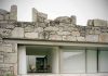 معماری خانه سنگی در پرتغال