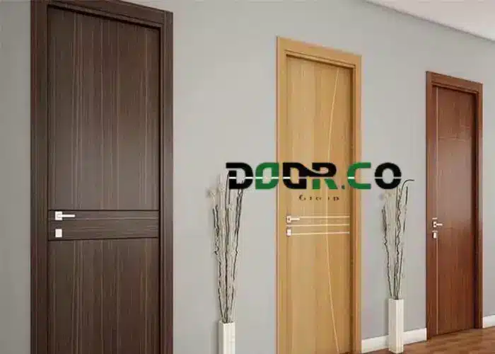 قیمت درب abs