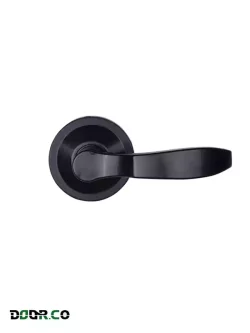 سفارش دستگیره پشت درب ضد حریق کد 02