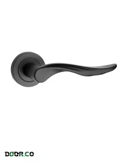 خرید دستگیره پشت درب ضد حریق کد 03 از گروه صنعتی درکو