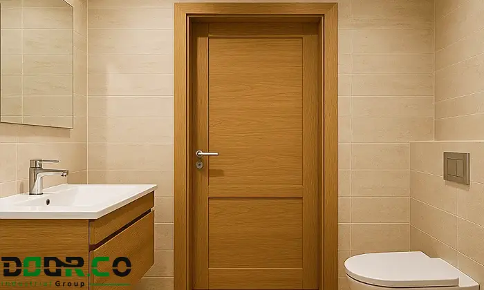 بهترین مرکز فروش درب ضد آب دستشویی